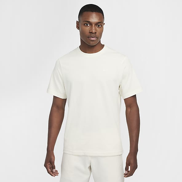 Camisetas nike gimnasio clearance